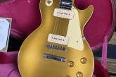 Gibson Custom 2024 Murphy Lab Ultra Light Aged 56 Les Paul Goldtop-11.jpg